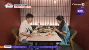 미리보기 이미지