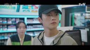 미리보기 이미지