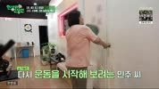 미리보기 이미지