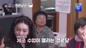 미리보기 이미지
