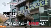 미리보기 이미지