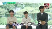 미리보기 이미지