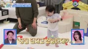 미리보기 이미지