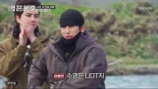 미리보기 이미지