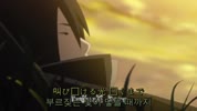 [SOFCJ] 나루토질풍전 - 485 화