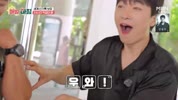 미리보기 이미지