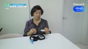 미리보기 이미지