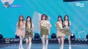 미리보기 이미지