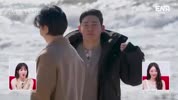 미리보기 이미지