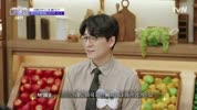미리보기 이미지