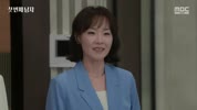 미리보기 이미지