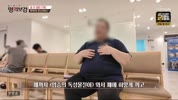 미리보기 이미지