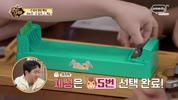 미리보기 이미지
