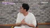 미리보기 이미지