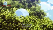 전생했더니 슬라임이었던 건에 대하여 4기.E12.260627.720p-NEXT