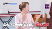 미리보기 이미지