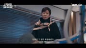 미리보기 이미지