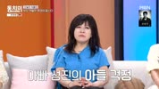 미리보기 이미지