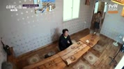 미리보기 이미지