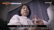 미리보기 이미지