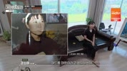 미리보기 이미지
