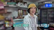 미리보기 이미지