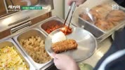 미리보기 이미지