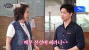 미리보기 이미지