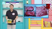 미리보기 이미지