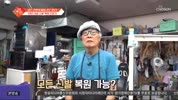 미리보기 이미지