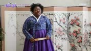 미리보기 이미지