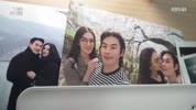 미리보기 이미지