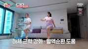 미리보기 이미지
