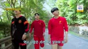 미리보기 이미지