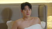미리보기 이미지