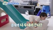 미리보기 이미지