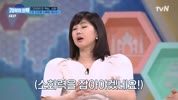 미리보기 이미지