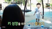 미리보기 이미지