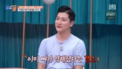 미리보기 이미지