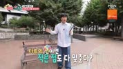 미리보기 이미지