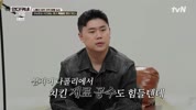 미리보기 이미지