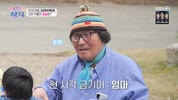 미리보기 이미지