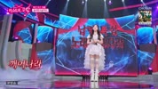 미리보기 이미지
