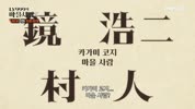 미리보기 이미지