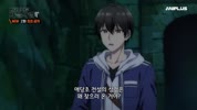 미리보기 이미지