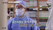미리보기 이미지