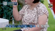 미리보기 이미지