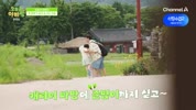 미리보기 이미지