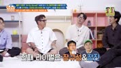 미리보기 이미지