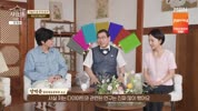 미리보기 이미지